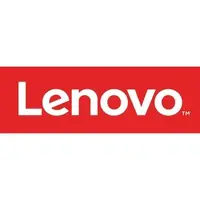 LENOVO-00YG684