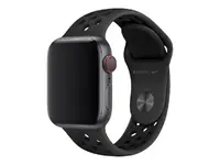 Apple-3G296AM/A