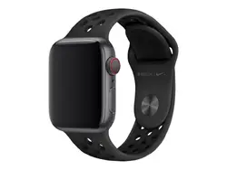 Apple-3G296AM/A