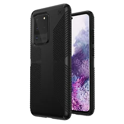 Spigen-136381-1050