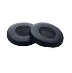 Jabra 14101-19