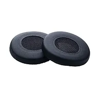 Jabra-14101-19