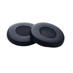 Jabra-14101-19