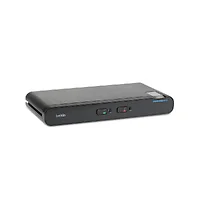 Linksys-F1DN202KVM-UN-3