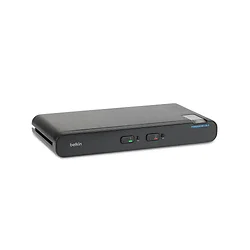 Linksys-F1DN202KVM-UN-3
