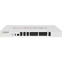 Fortinet-FG-100E-BDL-900-60