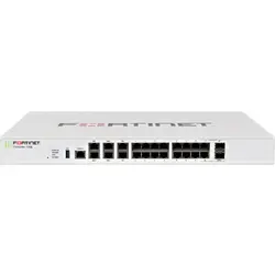 Fortinet-FG-100E-BDL-900-60