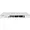 FG-100E-BDL-900-60