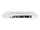 FG-100E-BDL-900-60
