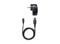 Shure-SBC10-MICROB