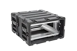 SKB Cases-3RR-4U20-22B