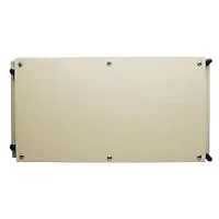 ARIA Audio Technology-C-1327