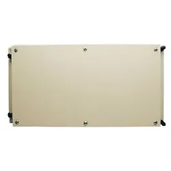 ARIA Audio Technology-C-1327