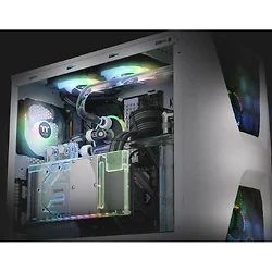 Thermaltake-CA-1N5-00M6WN-00