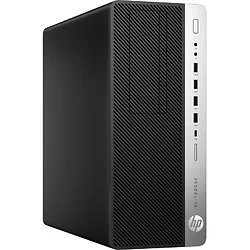HP Hewlett Packard-4PY26UTR#ABA