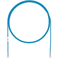 Panduit-UTP28X30BU