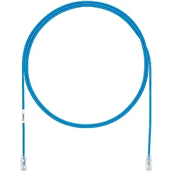 Panduit-UTP28X30BU