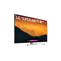 LG Electronics-55SK9000PUA