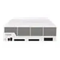 Fortinet-FG-3815D-DC-NEBS-BDL-900-36
