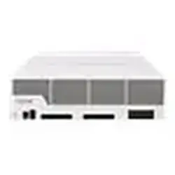 Fortinet-FG-3815D-DC-NEBS-BDL-900-36