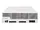 FG-3815D-DC-NEBS-BDL-900-36