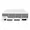 FG-3815D-DC-NEBS-BDL-900-36