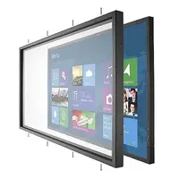 SHARP NEC-OL-V323-R