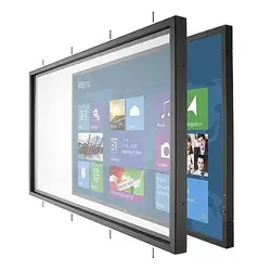 SHARP NEC-OL-V323-R