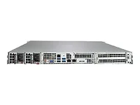 Supermicro-SSG-6019P-ACR12L(3YR)