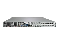 Supermicro-SSG-6019P-ACR12L(3YR)