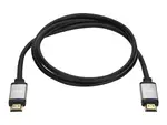 Siig CB-H20S11-S1