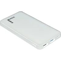 Urban Factory-4T9560