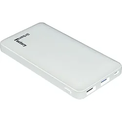 Urban Factory-4T9560