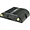 TB5-020010M-VNN