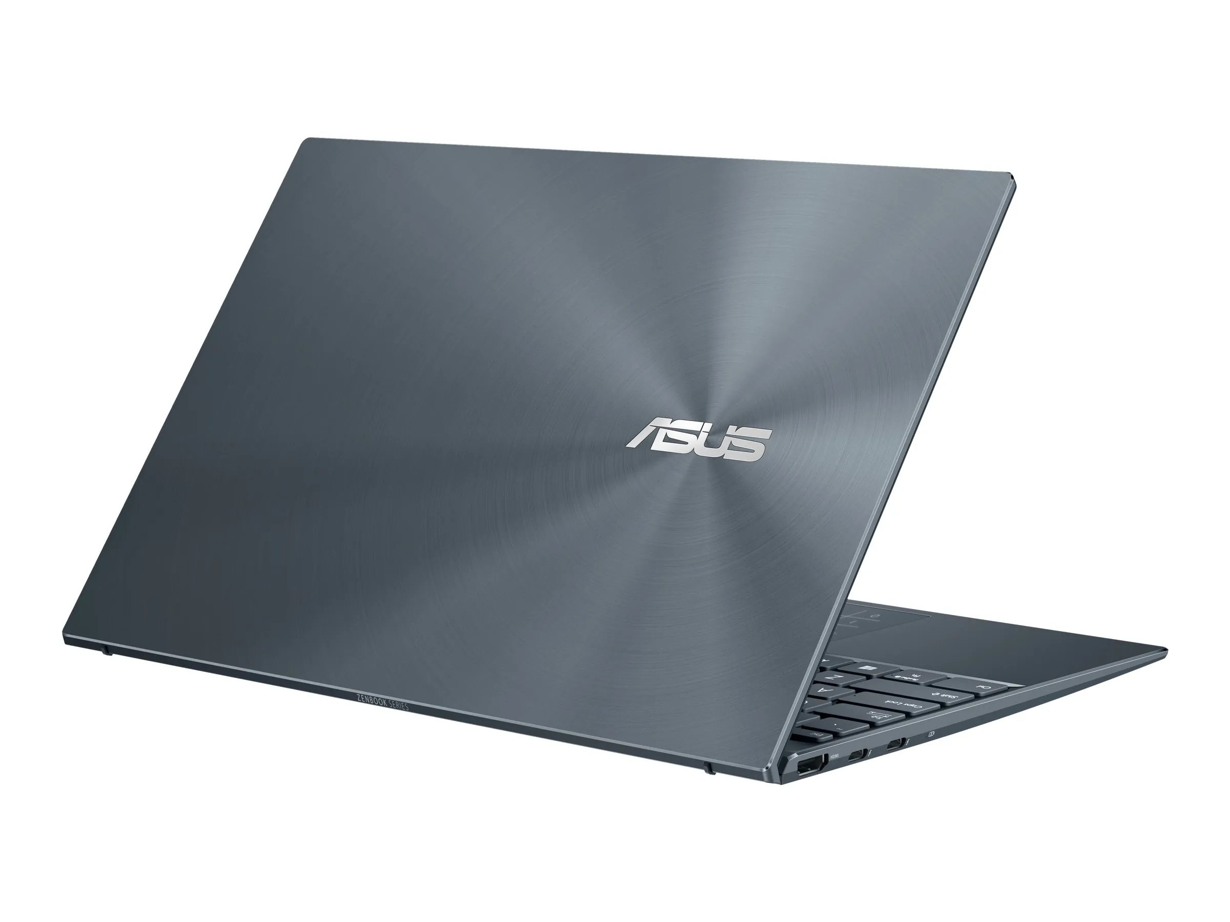 ASUS-UX425JAEB51