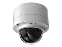 PELCO-IMP219-1S