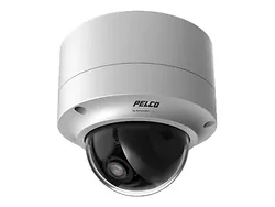 PELCO-IMP219-1S