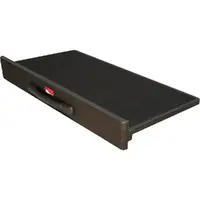 Gator Cases-GPT-PRO