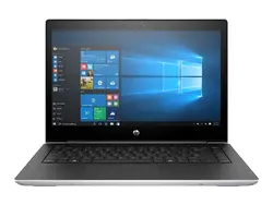 HP-2NC62AA#ABA