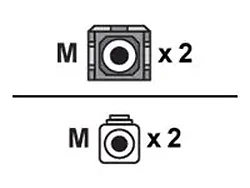 ADDON-ADD-ASC-LC-MB8M9SMF