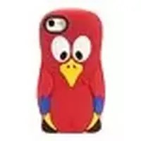 GRIFFIN-GB37834