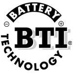 BATTERY TECHNOLOGY L17C3P51-BTI