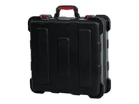 Gator Cases-GTSA-MIX181806