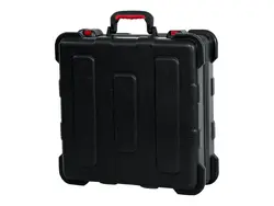 Gator Cases-GTSA-MIX181806