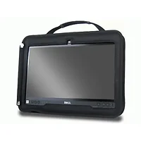 INFOCASE-FM-SLMHSTR-BLK-1