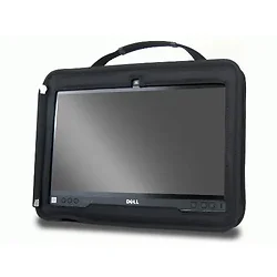 INFOCASE-FM-SLMHSTR-BLK-1