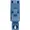 SFP-1000BASE-LX-AO