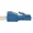 SFP-1000BASE-LX-AO