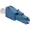 SFP-1000BASE-LX-AO