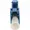SFP-1000BASE-LX-AO